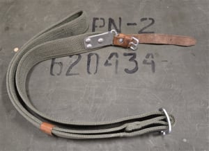 Polish AK-47 Sling