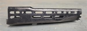 AMD-65 Lower Hand Guard