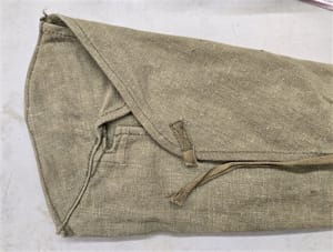 AKMS Drop Case