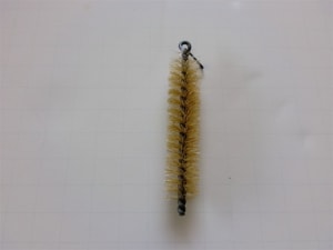 Cleaning Brush