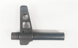 AKM Front Sight Block Assembly