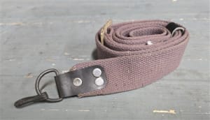 Russian "Pink" AK Sling