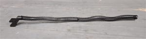 AKM Recoil Spring Assembly