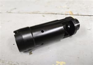 USA Made AK-74 Muzzle Brake