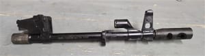 AMD-65 Barrel Assembly