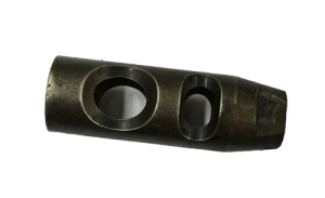 AMD-65 Muzzle Brake