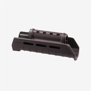 Magpul MOE Hand Guard