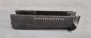Polish Beryl Lower Hand Guard