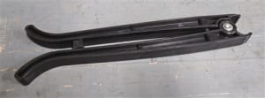 Plastic Bipod