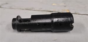 AK Muzzle Device