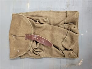 Russian AK-74 Pouch