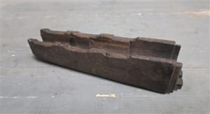 Yugo/Serbian M70 Lower Hand Guard