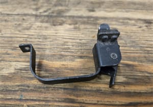 AK-74 Trigger Guard