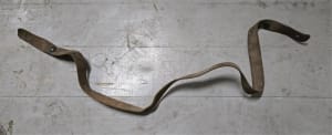 Yugo Leather Sling
