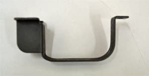 Trigger Guard