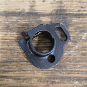 AKM Lower Hand Guard Retainer