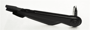 AKM Selector Lever (Semi Auto)