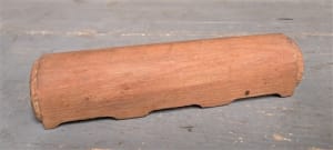 Yugo Upper Hand Guard