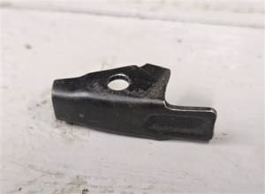 AK-74 Magazine Catch