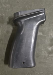 AMP-69 Pistol Grip