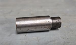 AMD-65 Barrel Extension