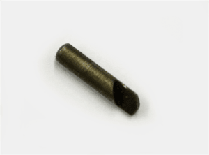AK-74 Extractor Pin