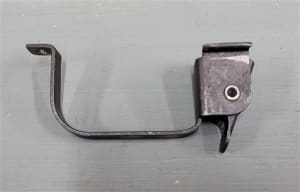 AKM Trigger Guard (no selector stop)