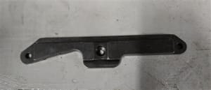 US Made Side Rail
