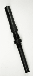 Cobray Barrel
