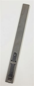 AK74 Stripper Clip