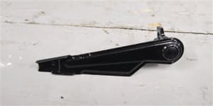 AK Selector Lever