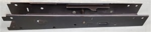 AMD 65 Receiver