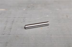 AK-74 Firing Pin Retainer Pin