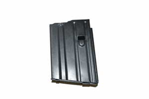 AR15 Steel Magazine