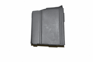 10 RDS. M14,M1A (308) MAGAZINE.