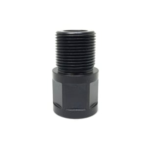 AK Thread Adapter