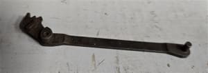 Trigger Bar Assembly