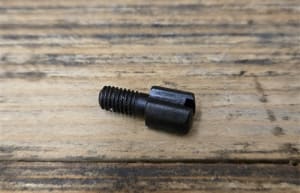 Makarov Grip Screw