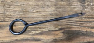 Makarov Cleaning Rod