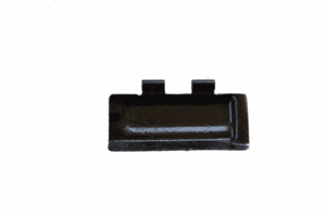 PKM DUST SHIELD