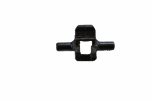 PKM Top Cover Latch