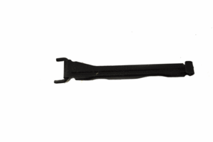 PKM Dust Protection Lid Opener