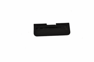 Dust Protection Cover
