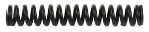 Coil Spring 2.41"