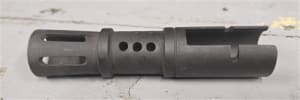 SKS Muzzle Brake