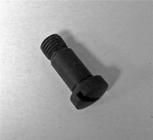 SKS Spike Bayonet Screw