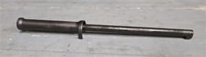 Yugo SKS Gas Tube
