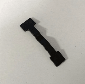 SKS Safety Spring