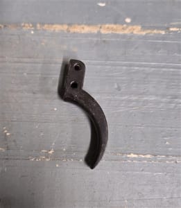 SKS Trigger