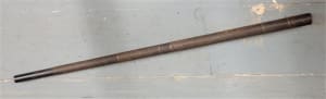 Chinese SKS Barrel